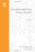 Environmental Toxicology cover