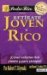 Retirate Joven Y Rico/ Retire Young Retire Rich cover