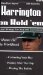 Harrington on Hold 'em : Expert Strategy for No-Limit Tournaments cover
