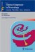 Duus' Topical Diagnosis In Neurology : Anatomy, Physiology, Signs, Symptoms cover