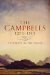 The Campbells, 1250-1513 cover