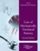 Aacn Protocols for Practice : Care of Mechanically Ventilated Patients cover