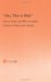She, This in Blak : Vision, Truth, and Will in Geoffrey Chaucer's troilus and Criseyde cover