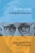 Sartre Today : A Centenary Celebration cover
