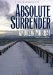 Absolute Surrender cover