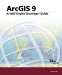 ArcGIS 9 : ArcGIS Engine Developer Guide cover