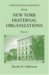 Genealogical Gleanings from New York Fraternal Organizations cover