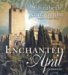 The Enchanted April cover