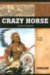 Crazy Horse : Sioux Warrior cover