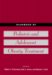  Handbook of Pediatric and Adolescent Obesity Treatment