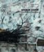 Anselm Kiefer Et La Poesie De Paul Celan cover