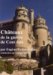 Chateaux De La Guerre De Cent Ans cover