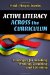Active Literacy Across the Curriculum : Strategies for Reading, Writing, Speaking And Listening cover