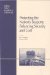 Protecting the Nation's Seaports : Balancing Security and Cost cover