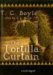 The Tortilla Curtain cover
