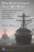Why Has the Cost of Navy Ships Risen? : A Macroscopic Examination of the Trends in U.S. Naval Ship Costs over the Past Several Decades cover
