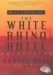 The White Rhino Hotel cover