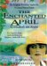The Enchanted April cover