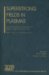 Superstrong Fields in Plasmas cover