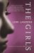 The Girls : A Novel cover