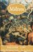 Paradise Lost cover