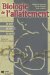 Biologie De L'allaitement : Le Sein, Le Lait, Le Geste cover