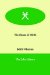 House of Mirth cover