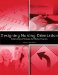 Designing Nursing Orientation : Evidence-Based Strategies for Effective Programs cover