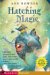 Hatching Magic cover