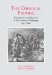 The Chemical Promise : Experiment And Mysticism in the Chemical Philosophy, 1550-1800  Selected Essays of Allen G. Debus cover