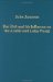 Ibn Sina And His Influence on the Arabic And Latin World cover