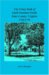 The Vestry Book of South Farnham Parish, Essex County, Virginia, 1739-1779 cover