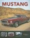 Mustang cover