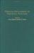 Prenatal Development Of Postnatal Functions cover