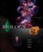 Biology cover