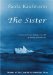 The Sister cover