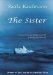 The Sister cover