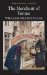 The Merchant of Venice cover