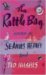  Rattle Bag: An Anthology of Poetry