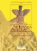 Actas Del XXVII Congreso Internacional GIREA-ARYS IX : Jerarquias Religiosas Y Control Social En El Mundo Antiguo  Valladolid, 7-9 De Noviembre, 2002 cover