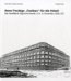Hans Poelzigs Festbau Fur Die Arbeit : Die Textilfabrik Sigmund Goeritz A.G. in Chemnitz (1922-1927) cover