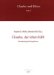 Glaube, Der Leben Hilft : Moraltheologische Perspektiven cover