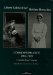 Albert Schweitzer/Helene Bresslau, Correspondance 1901-1905 : L'amitie Dans L'amour cover
