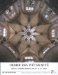 Demeures D'eternite : eglises Et Chapelles Funeraires Aux XVe Et XVIe Siecles  Actes Du Colloque Tenu a Tours Du 11 Au 14 Juin 1996 cover