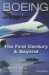Boeing : The First Century & Beyond cover