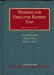 Pension And Employee Benefit Law cover