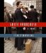 Suite Francaise : Library Edition cover