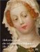 Alte Pinakothek : Altdeutsche Und Altniederlandische Malerei cover