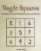 Magic Squares cover