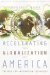 Accelerating the Globalization of America : The Next Wave For Information Technology cover